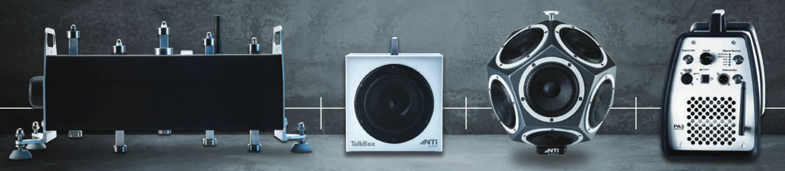 IM5	fuentes-ruido-dodecaedro-nti-audio-impacto-talkbox-track-noise.webp	Fuentes de ruido NTi: dodecaedro, TalkBox y máquina de impactos para ensayos acústicos. TRACK-NOISE.