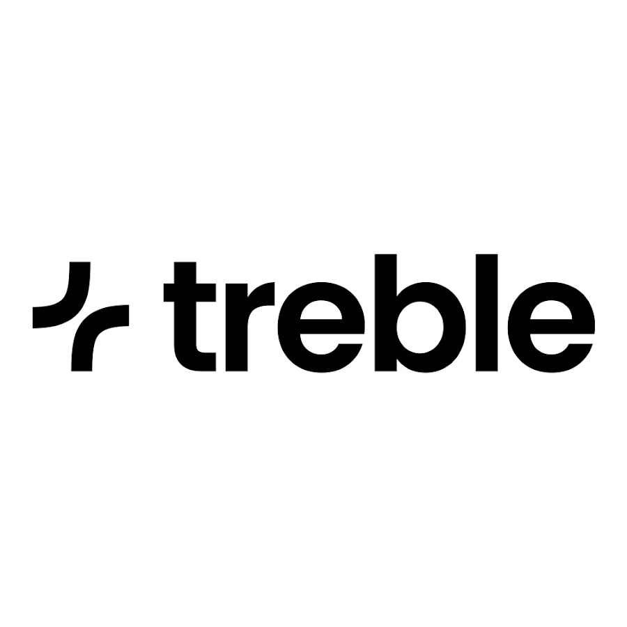 TRACK-NOISE, nuevo distribuidor oficial de Treble en España y Portugal